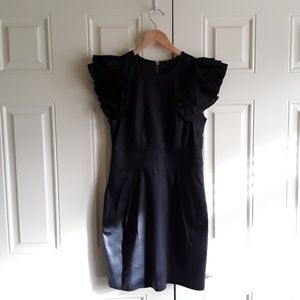 French Connection Cocktail Dress